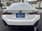 2022 BMW i4 M50 Sedan for sale, Japanese used car export - photo 9 of 42 | GULJI TRADERS