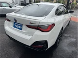 2022 BMW i4 M50 Sedan for sale, Japanese used car export - photo 10 of 42 | GULJI TRADERS