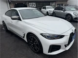2022 BMW i4 M50 Sedan for sale, Japanese used car export - photo 12 of 42 | GULJI TRADERS