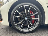 2022 BMW i4 M50 Sedan for sale, Japanese used car export - photo 13 of 42 | GULJI TRADERS