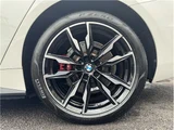 2022 BMW i4 M50 Sedan for sale, Japanese used car export - photo 14 of 42 | GULJI TRADERS