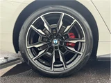 2022 BMW i4 M50 Sedan for sale, Japanese used car export - photo 15 of 42 | GULJI TRADERS