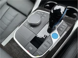 2022 BMW i4 M50 Sedan for sale, Japanese used car export - photo 17 of 42 | GULJI TRADERS
