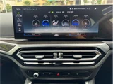 2022 BMW i4 M50 Sedan for sale, Japanese used car export - photo 18 of 42 | GULJI TRADERS
