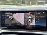 2022 BMW i4 M50 Sedan for sale, Japanese used car export - photo 19 of 42 | GULJI TRADERS