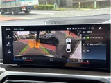2022 BMW i4 M50 Sedan for sale, Japanese used car export - photo 20 of 42 | GULJI TRADERS