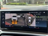 2022 BMW i4 M50 Sedan for sale, Japanese used car export - photo 21 of 42 | GULJI TRADERS