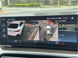 2022 BMW i4 M50 Sedan for sale, Japanese used car export - photo 22 of 42 | GULJI TRADERS