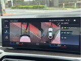 2022 BMW i4 M50 Sedan for sale, Japanese used car export - photo 23 of 42 | GULJI TRADERS