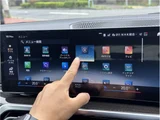 2022 BMW i4 M50 Sedan for sale, Japanese used car export - photo 24 of 42 | GULJI TRADERS
