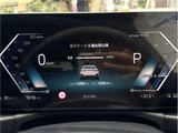 2022 BMW i4 M50 Sedan for sale, Japanese used car export - photo 27 of 42 | GULJI TRADERS