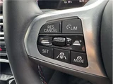 2022 BMW i4 M50 Sedan for sale, Japanese used car export - photo 28 of 42 | GULJI TRADERS