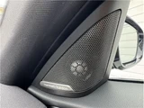 2022 BMW i4 M50 Sedan for sale, Japanese used car export - photo 29 of 42 | GULJI TRADERS