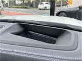 2022 BMW i4 M50 Sedan for sale, Japanese used car export - photo 30 of 42 | GULJI TRADERS
