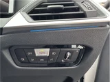 2022 BMW i4 M50 Sedan for sale, Japanese used car export - photo 31 of 42 | GULJI TRADERS