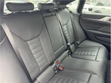 2022 BMW i4 M50 Sedan for sale, Japanese used car export - photo 32 of 42 | GULJI TRADERS