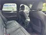 2022 BMW i4 M50 Sedan for sale, Japanese used car export - photo 33 of 42 | GULJI TRADERS