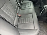 2022 BMW i4 M50 Sedan for sale, Japanese used car export - photo 34 of 42 | GULJI TRADERS