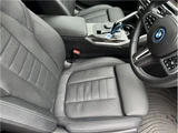 2022 BMW i4 M50 Sedan for sale, Japanese used car export - photo 35 of 42 | GULJI TRADERS