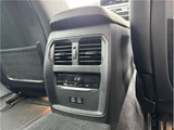 2022 BMW i4 M50 Sedan for sale, Japanese used car export - photo 36 of 42 | GULJI TRADERS