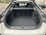 2022 BMW i4 M50 Sedan for sale, Japanese used car export - photo 37 of 42 | GULJI TRADERS