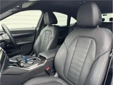 2022 BMW i4 M50 Sedan for sale, Japanese used car export - photo 41 of 42 | GULJI TRADERS