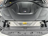 2022 BMW i4 M50 Sedan for sale, Japanese used car export - photo 42 of 42 | GULJI TRADERS