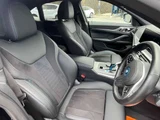 2022 BMW i4 M Sport Sedan for sale, Japanese used car export - photo 2 of 75 | GULJI TRADERS