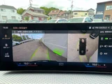 2022 BMW i4 M Sport Sedan for sale, Japanese used car export - photo 3 of 75 | GULJI TRADERS