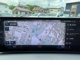 2022 BMW i4 M Sport Sedan for sale, Japanese used car export - photo 4 of 75 | GULJI TRADERS