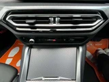 2022 BMW i4 M Sport Sedan for sale, Japanese used car export - photo 6 of 75 | GULJI TRADERS