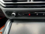 2022 BMW i4 M Sport Sedan for sale, Japanese used car export - photo 7 of 75 | GULJI TRADERS