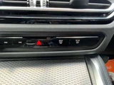 2022 BMW i4 M Sport Sedan for sale, Japanese used car export - photo 8 of 75 | GULJI TRADERS
