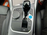 2022 BMW i4 M Sport Sedan for sale, Japanese used car export - photo 9 of 75 | GULJI TRADERS