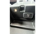 2022 BMW i4 M Sport Sedan for sale, Japanese used car export - photo 11 of 75 | GULJI TRADERS