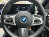 2022 BMW i4 M Sport Sedan for sale, Japanese used car export - photo 12 of 75 | GULJI TRADERS