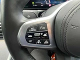 2022 BMW i4 M Sport Sedan for sale, Japanese used car export - photo 13 of 75 | GULJI TRADERS