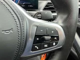 2022 BMW i4 M Sport Sedan for sale, Japanese used car export - photo 14 of 75 | GULJI TRADERS