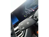 2022 BMW i4 M Sport Sedan for sale, Japanese used car export - photo 15 of 75 | GULJI TRADERS
