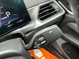 2022 BMW i4 M Sport Sedan for sale, Japanese used car export - photo 16 of 75 | GULJI TRADERS