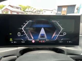 2022 BMW i4 M Sport Sedan for sale, Japanese used car export - photo 17 of 75 | GULJI TRADERS