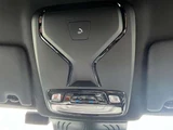 2022 BMW i4 M Sport Sedan for sale, Japanese used car export - photo 20 of 75 | GULJI TRADERS