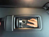 2022 BMW i4 M Sport Sedan for sale, Japanese used car export - photo 21 of 75 | GULJI TRADERS