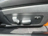 2022 BMW i4 M Sport Sedan for sale, Japanese used car export - photo 22 of 75 | GULJI TRADERS