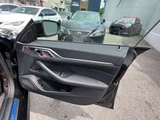 2022 BMW i4 M Sport Sedan for sale, Japanese used car export - photo 23 of 75 | GULJI TRADERS