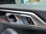 2022 BMW i4 M Sport Sedan for sale, Japanese used car export - photo 24 of 75 | GULJI TRADERS