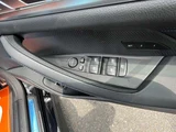 2022 BMW i4 M Sport Sedan for sale, Japanese used car export - photo 25 of 75 | GULJI TRADERS