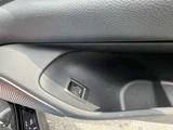 2022 BMW i4 M Sport Sedan for sale, Japanese used car export - photo 26 of 75 | GULJI TRADERS