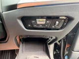 2022 BMW i4 M Sport Sedan for sale, Japanese used car export - photo 27 of 75 | GULJI TRADERS