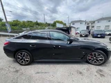 2022 BMW i4 M Sport Sedan for sale, Japanese used car export - photo 28 of 75 | GULJI TRADERS